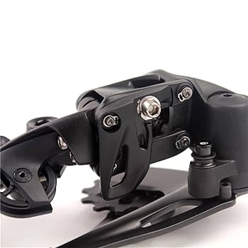 SRAM NX 12速リアディレイラー SRAM Apex XPLR Rear Derailleur | SRAM ROAD | 株式会社Many'S